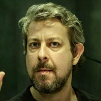 Gradinko (@_gradinko) 's Twitter Profile Photo Gradinko (@_gradinko) 's Twitter Profile Photo