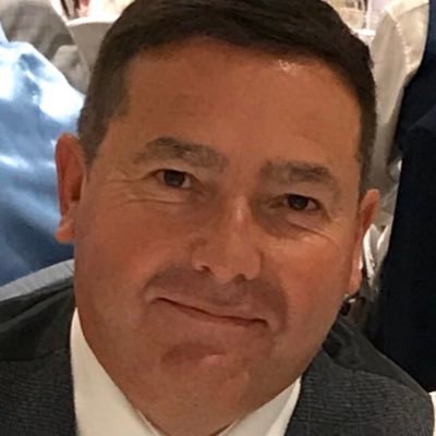 salarorla's profile picture. Ghillie at Newtyle Salmon Fishing