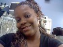 Hi everyone my name is Regina B, I have two kids and a wonderful man at home that I love with all mt herat.I am just on here networking and looking for friends.