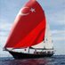 MeteHAN🇹🇷 (@mete_ccc) Twitter profile photo MeteHAN🇹🇷 (@mete_ccc) Twitter profile photo