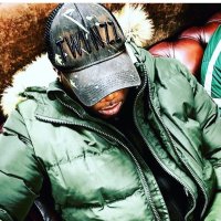 king (@kingilunga_) 's Twitter Profile