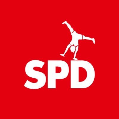 SPD Düsseldorf