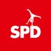 @spdduesseldorf