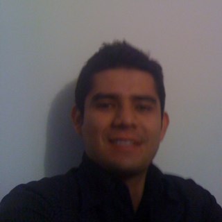 sxxghhjgc's profile picture. 