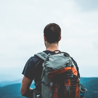 KesArbor's profile picture. 