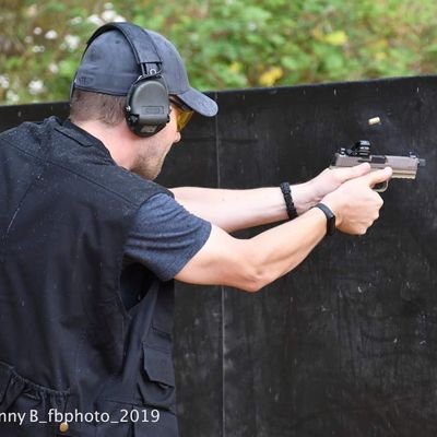 wheezzl's profile picture. 