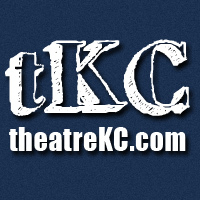 Theatre KC is the newest source for all things Kansas City theatre. Upcoming shows, reviews, stories – just theatre, no BS.