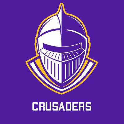 UMHB Crusaders Profile