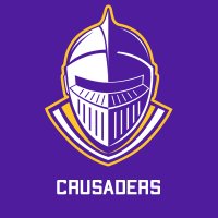 UMHB Crusaders(@CruSports) 's Twitter Profile Photo