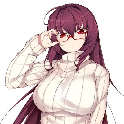 シロ🌸さんのプロフィール画像