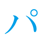 pamphdesigncom's profile picture. デザイン０円のパンフレット制作サイトです。みなさまのお役に立てると幸せです。お酒は好きな方です。よろしくお願いします。