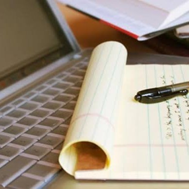 help_custom's profile picture. Expert in academic writing. Coursework, admission essays, article critique, dissertations, theses - I'm your guy! Don't hesitate, get in touch.