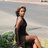 sexyshadz86's profile image