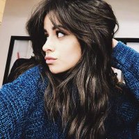 Roxana gonzalez (@roxmonse) 's Twitter Profile