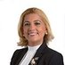 Wendy G. (@wendygrullonuc) Twitter profile photo Wendy G. (@wendygrullonuc) Twitter profile photo