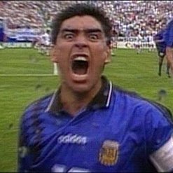 Gaonas5's profile picture. Silas Wamangituka como religión. Experimento jugando al Football Manager. Lo pasaremos bien.