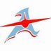 Aviator Sports Boosters (@aviatorsb) Twitter profile photo Aviator Sports Boosters (@aviatorsb) Twitter profile photo