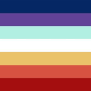 urfavhatespedo's profile picture. cause pedophiles should be locked up