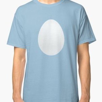 A0Hadi's profile picture. Movies, TV Series, and Gamer.