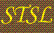 Software Technology Solutions (STSL) is a firm specialized in Software Solutions, Commercial Application Development, and Outsourced Software Development etc.