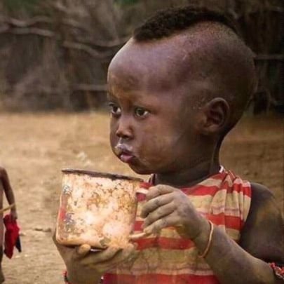 Thulas_toolz's profile picture. YouniQuE