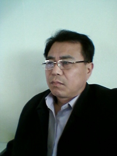 안양축협사료 중부하치장