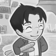 Jonathan K.さんのプロフィール画像