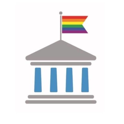 Founded in 1993, our Association provides networking, judicial education, and visibility for #LGBTQ judges and judicial officers. ⚖️🏛🏳️‍🌈🏳️‍⚧️