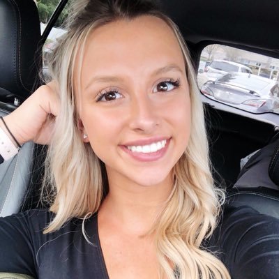 ariel_saxon's profile picture. 22 • Nursing Student • Psalm 46:5 🌻