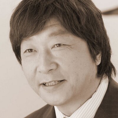 出口汪@元祖カリスマ予備校講師ーーらしい (@deguchihiroshi) / X 出口汪@元祖カリスマ予備校講師ーーらしい (@deguchihiroshi) / X