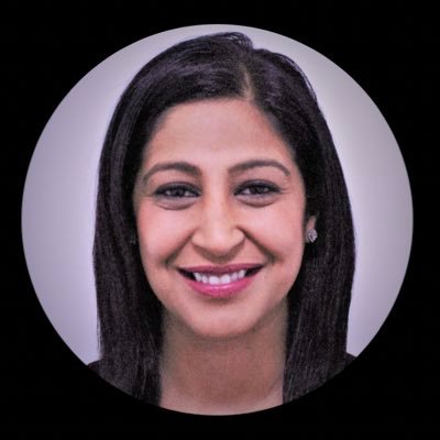 @SafinaENT