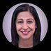 Safina Ali (@safinaent) Twitter profile photo Safina Ali (@safinaent) Twitter profile photo