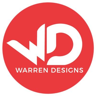 Warren Designs
