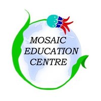 Mosaic Education Centre (@mosaiccentre) 's Twitter Profile