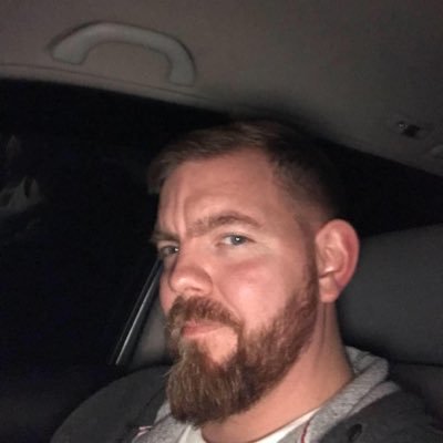 Thomas Bonner is working as hard as he can to help people achieve their financial goals, through working online, internet marketing and recruiting with ease :-)
