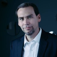 Klaus Kuhn (@klauskuhn6) 's Twitter Profile