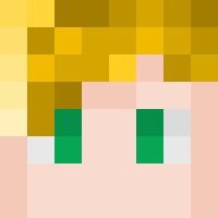 Sunking64's profile picture. Currently manage the modeling team for the Minecraft Cobblemon mod. I also make textures for Project Nublar, a Jurassic Park mod