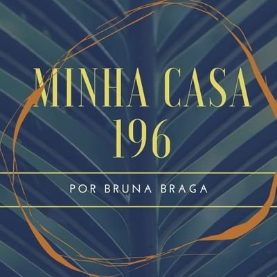 Pode entrar, vou passar um café! 
visite meu blog!
https://t.co/PPh9U3zFyX