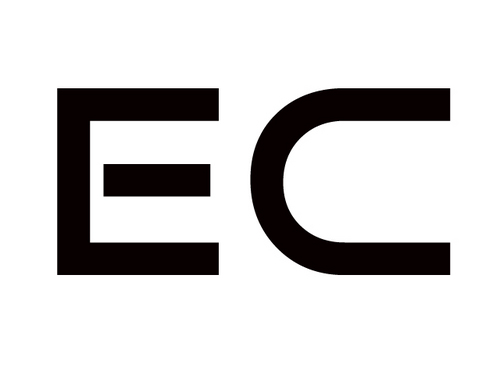 EndlessCarCom's profile picture. Endless Car Wallpaper Obsession !