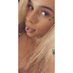 Raven 2.0 🤍 (@tsravenbabe) Twitter profile photo Raven 2.0 🤍 (@tsravenbabe) Twitter profile photo
