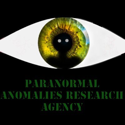 | Dedicated to furthering our scientific understanding of paranormal anomalies| Over 12 years of experience and research | #Paranormal