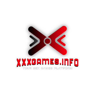 Adult Games for any devices, Android xxx games, Pc xxx games, Mac xxx games, Iphone xxx games, Ipad xxx games, Online xxx games, Linux xxx games,