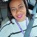 AP Barner (@barner_tiffany) Twitter profile photo AP Barner (@barner_tiffany) Twitter profile photo