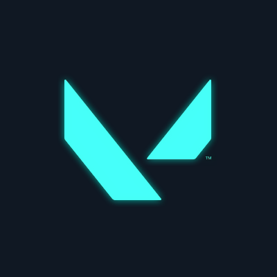 Latest Valorant News, Leaks, Bugs and more. Not affiliated with @PlayVALORANT or Riot Games.

https://t.co/Fp1C24T5s9