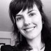 Lorena Cervera (@lorenacervera) Twitter profile photo Lorena Cervera (@lorenacervera) Twitter profile photo