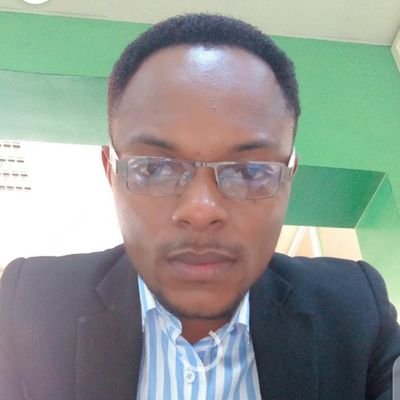 theobellash_'s profile picture. Fullstack Polyglot Developer | Certified Data Scientist🎓 | SAP Consultant 🎓 | Husband 🎓& Father🎓 | Teacher