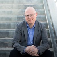 Sean Hertel (@sean_hertel) 's Twitter Profile Photo Sean Hertel (@sean_hertel) 's Twitter Profile Photo