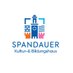 spandauer-kbhaus (@skbhaus) Twitter profile photo spandauer-kbhaus (@skbhaus) Twitter profile photo
