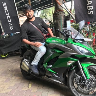 rumpelalam's profile picture. business Health Fitness & Wellness Gov Officials & Agencies Music History Tech Professionals & Reporters DIY & Home Movies Design & Architecture Humanitarian