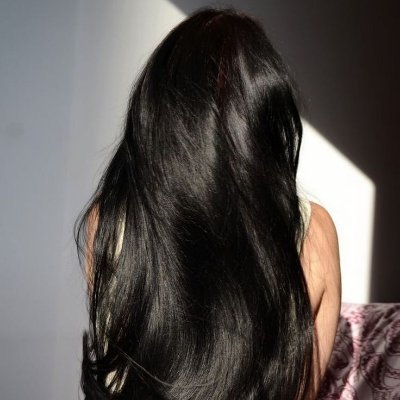 Sol1_8's profile picture. 